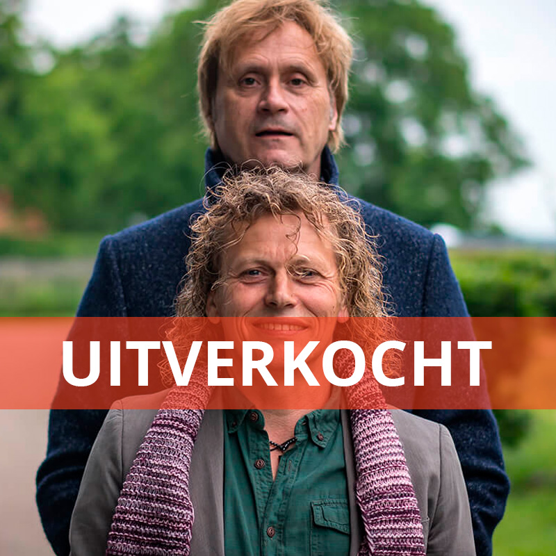 SybvanderPloeg_MaartenPeeters